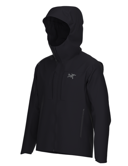 Gamma MX Hoody M