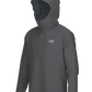 Gamma MX Hoody M