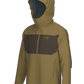 Gamma MX Hoody M