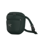 Mantis 2 Waist Pack