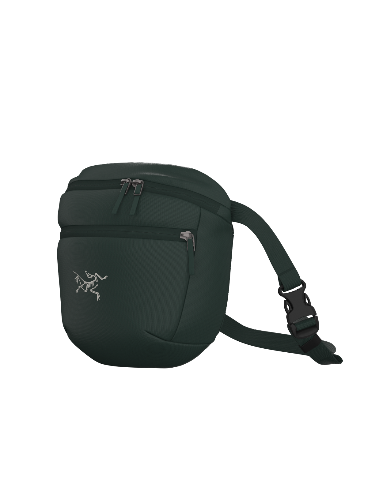 Mantis 2 Waist Pack