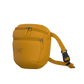 Mantis 2 Waist Pack