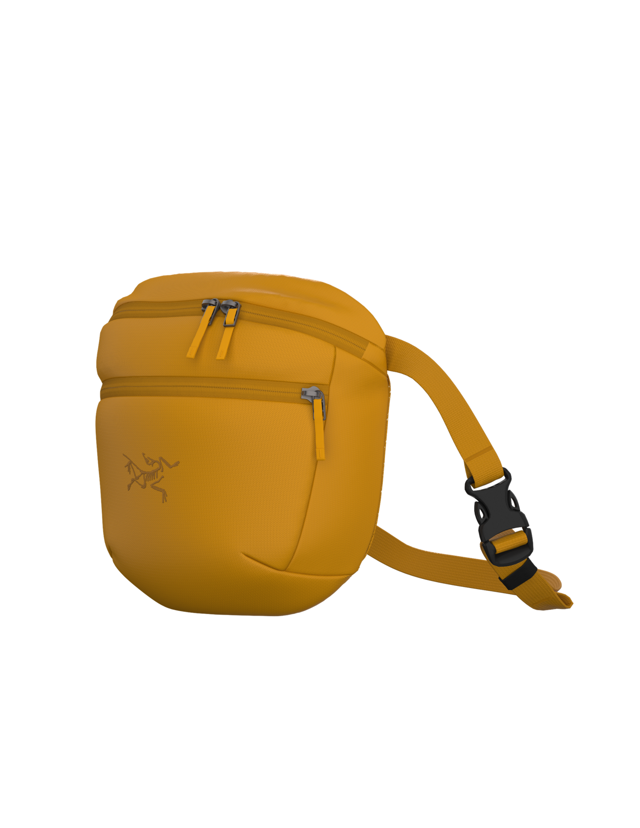 Mantis 2 Waist Pack