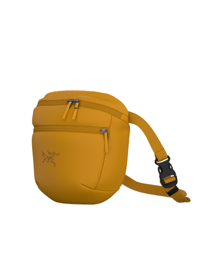 Mantis 2 Waist Pack