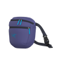Mantis 2 Waist Pack