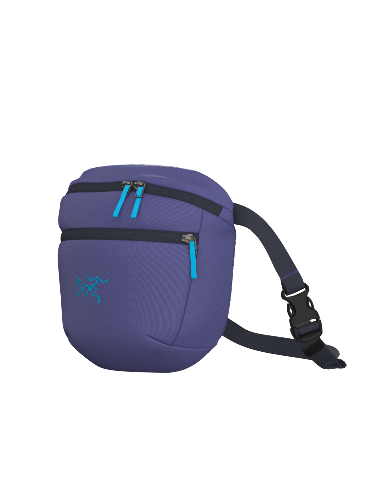 Mantis 2 Waist Pack