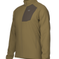 Delta Jacket M