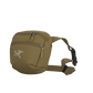 Mantis 1 Waist Pack