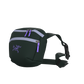 Mantis 1 Waist Pack