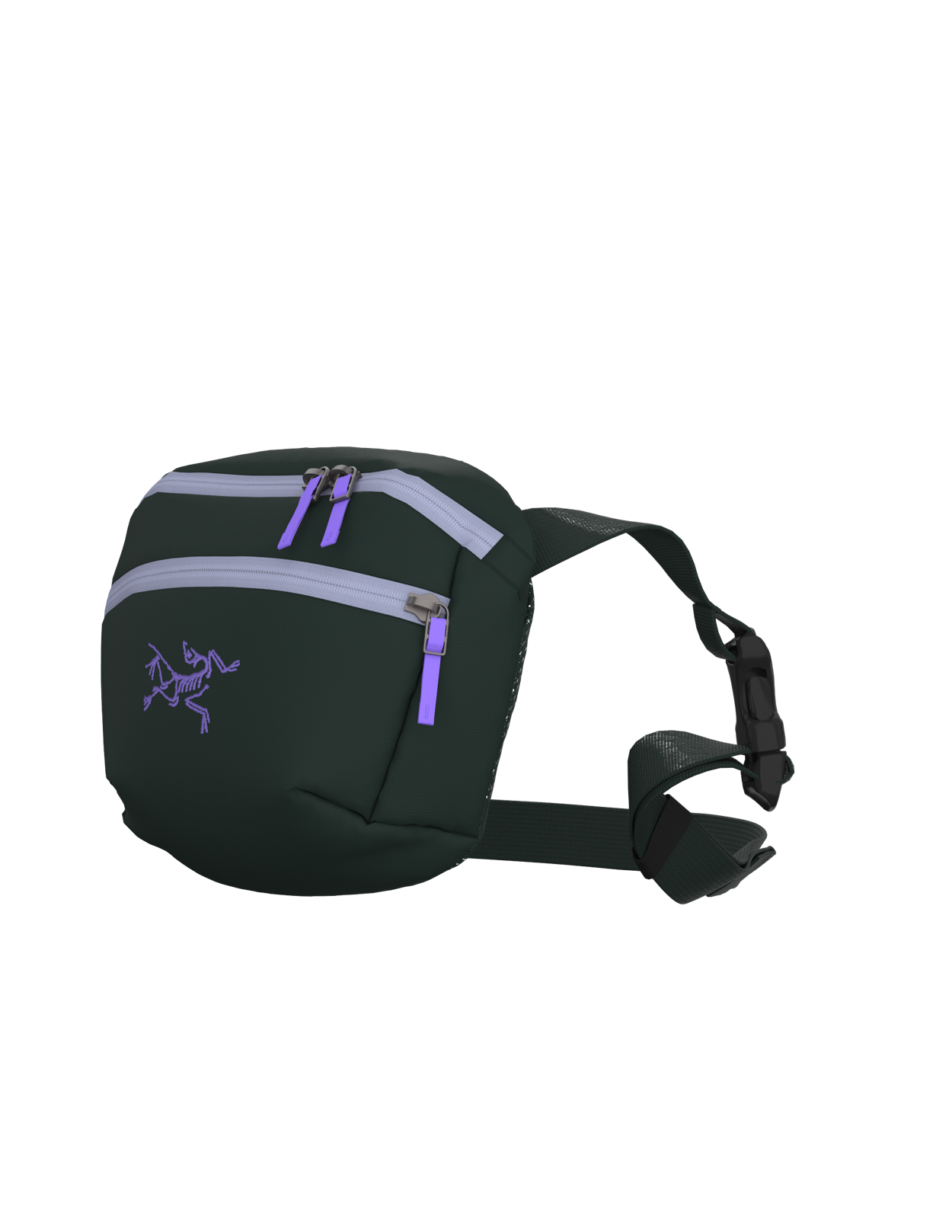 Mantis 1 Waist Pack