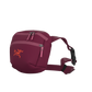 Mantis 1 Waist Pack