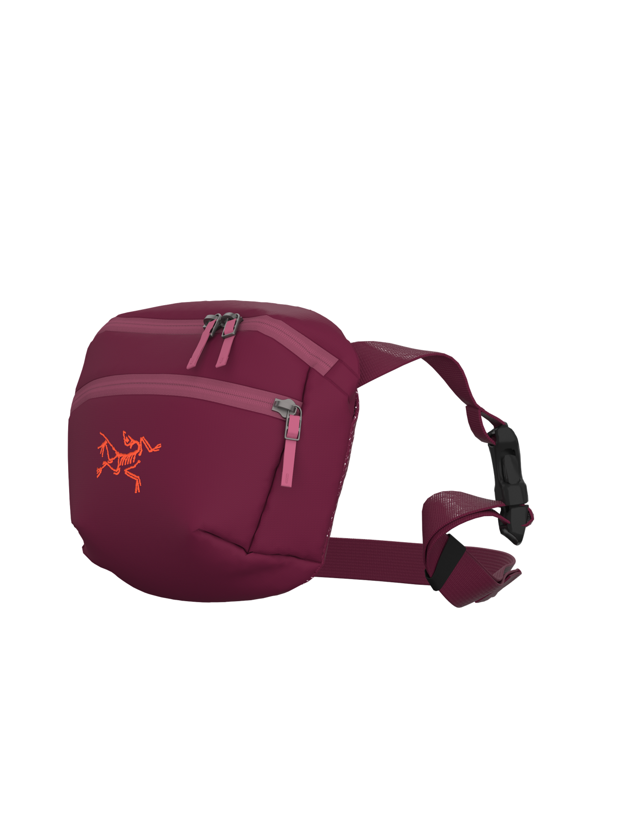 Mantis 1 Waist Pack