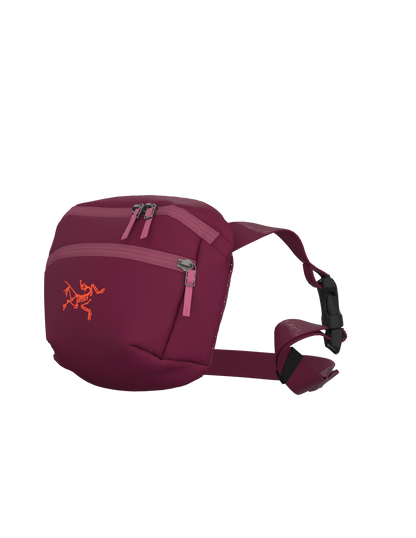 Mantis 1 Waist Pack