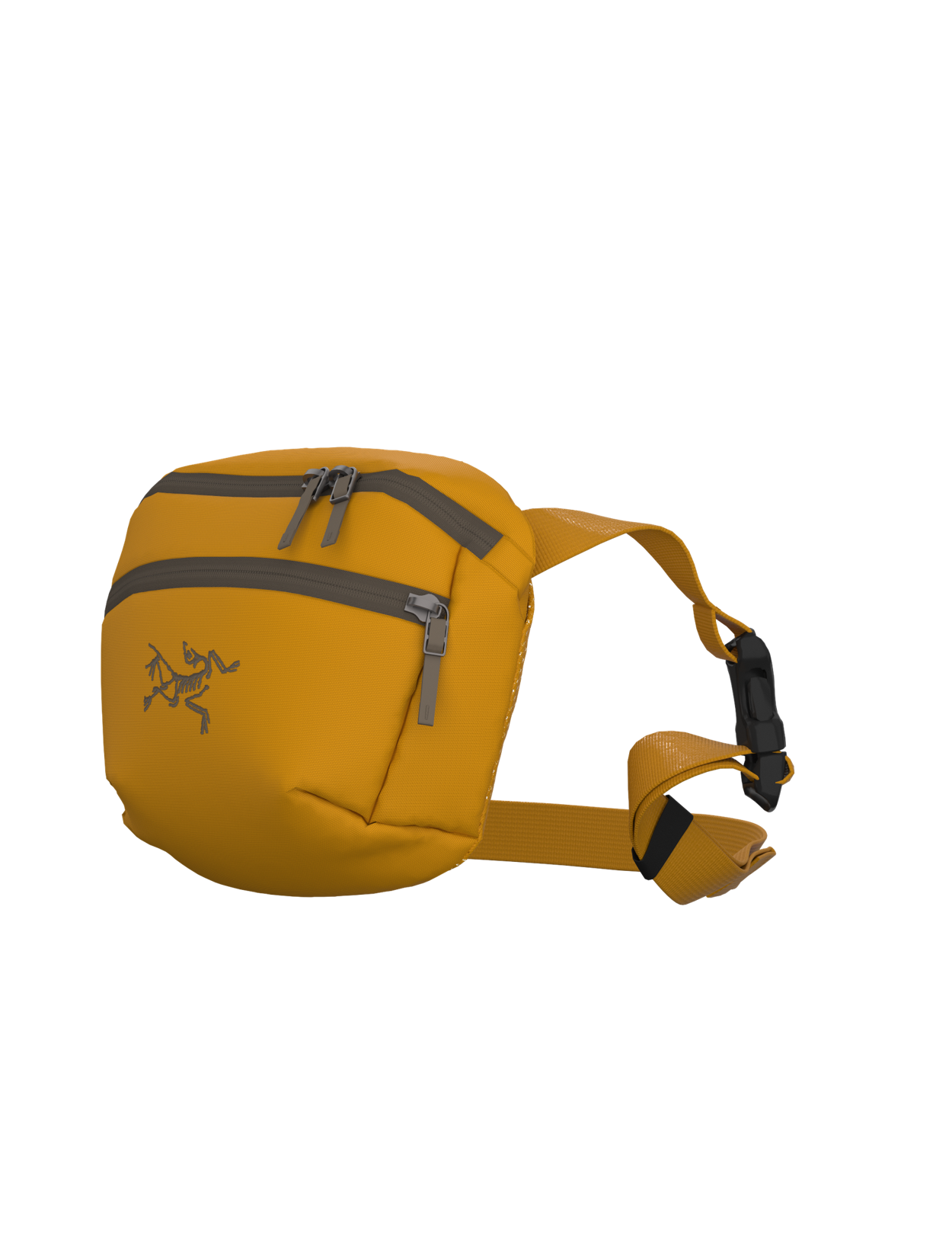 Mantis 1 Waist Pack