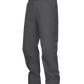 Cronin Cotton Pant M