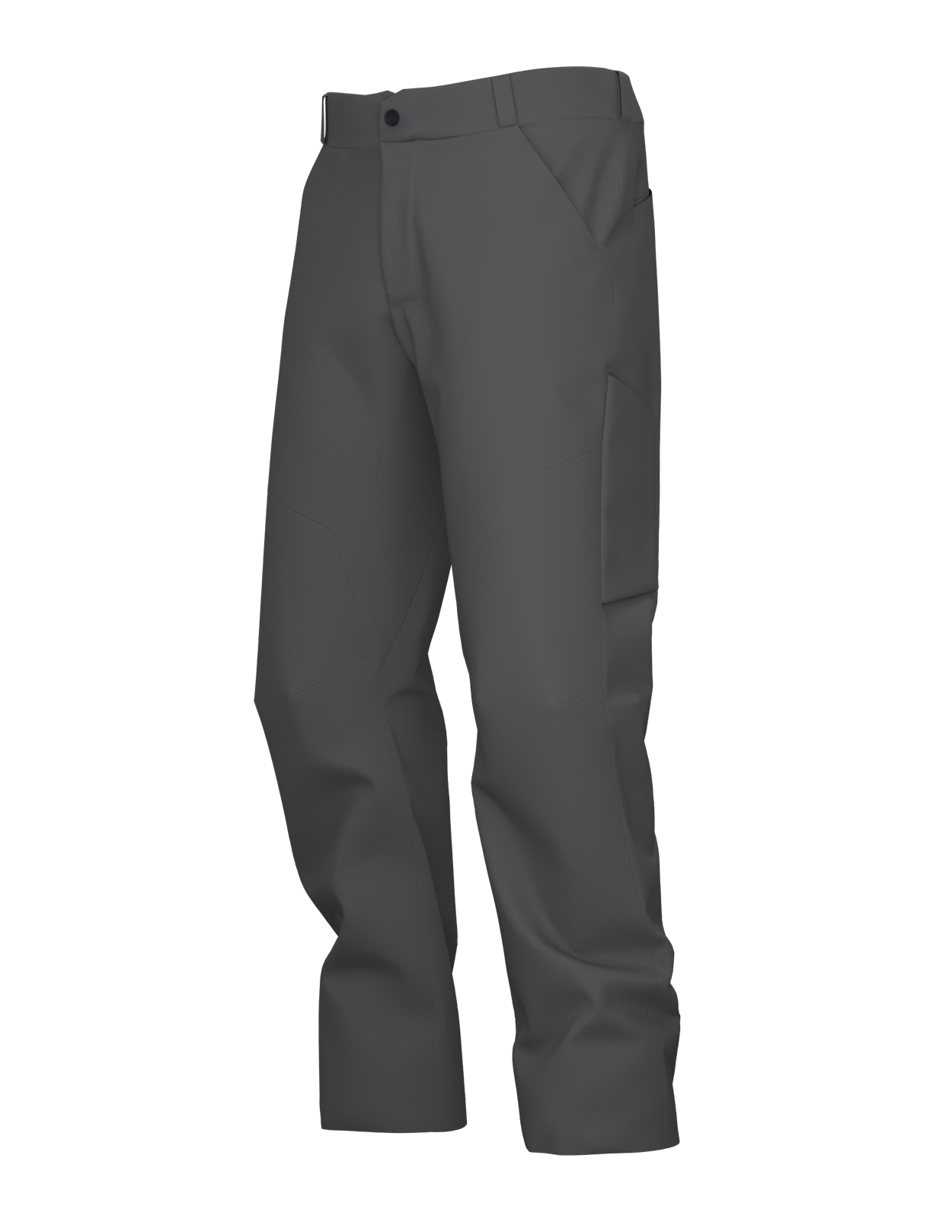 Cronin Cotton Pant M