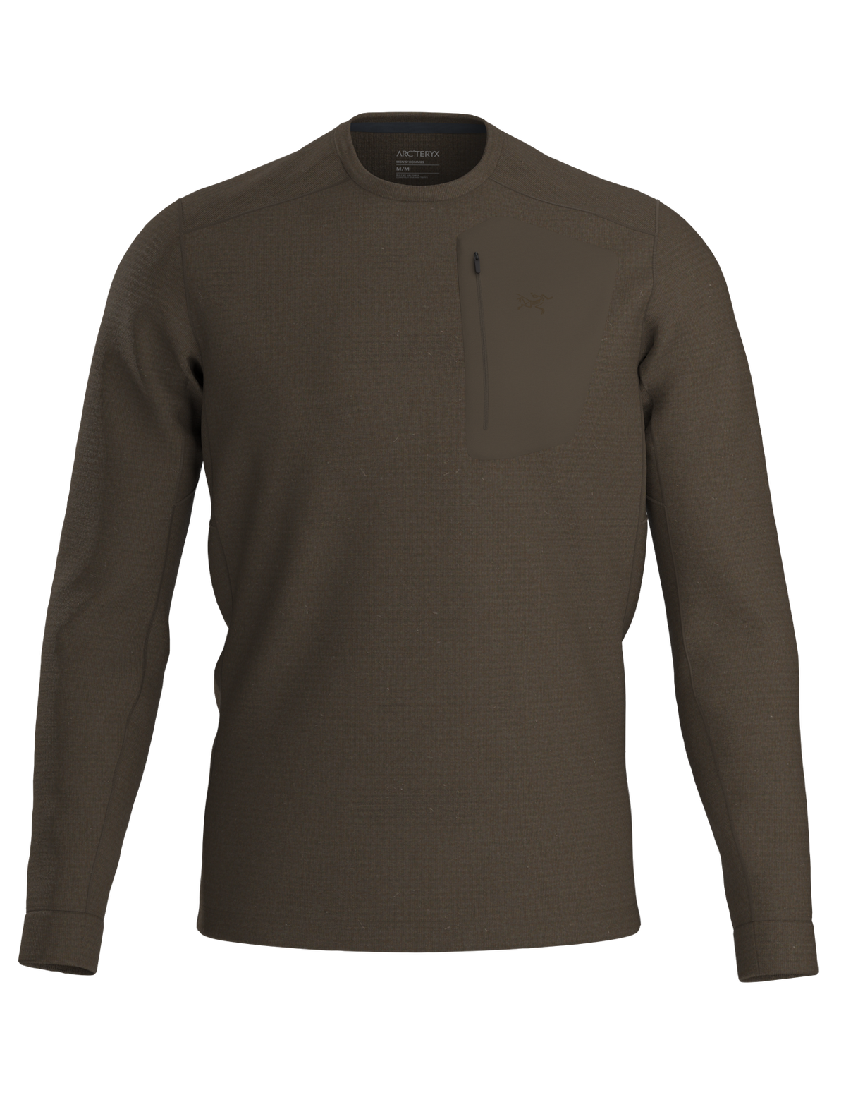 Rho LT Crew Neck M