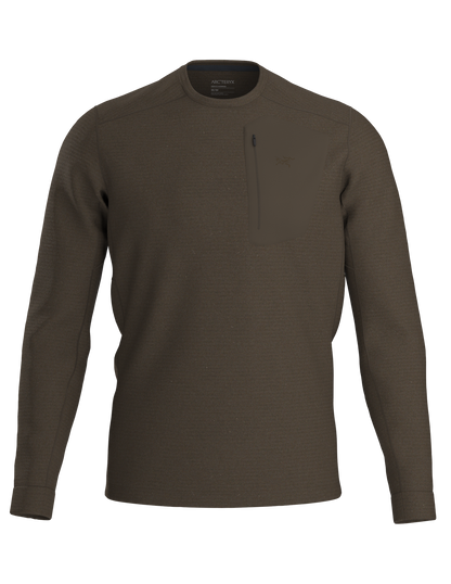 Rho LT Crew Neck M