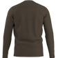 Rho LT Crew Neck M