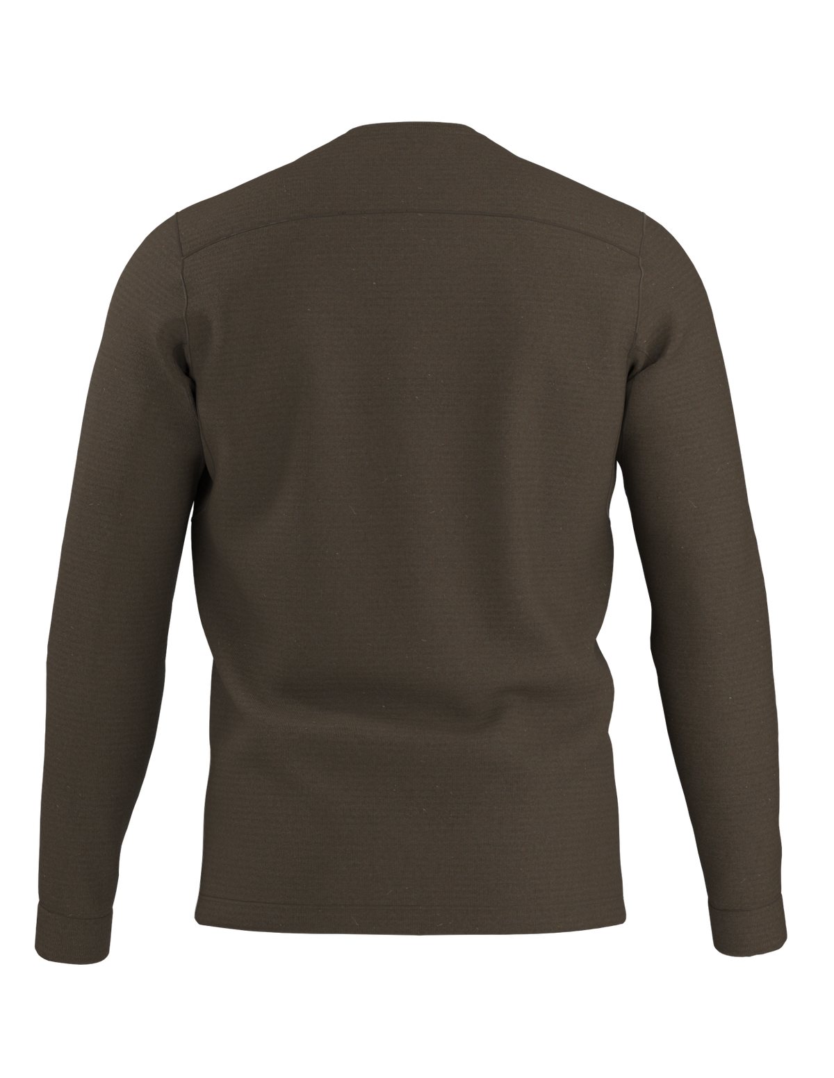 Rho LT Crew Neck M