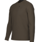 Rho LT Crew Neck M