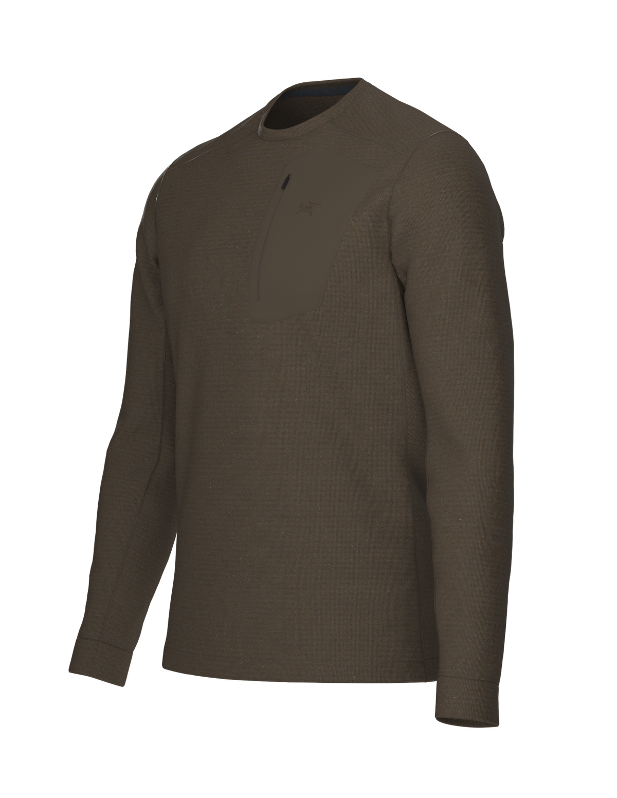 Rho LT Crew Neck M