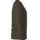 Rho LT Crew Neck M