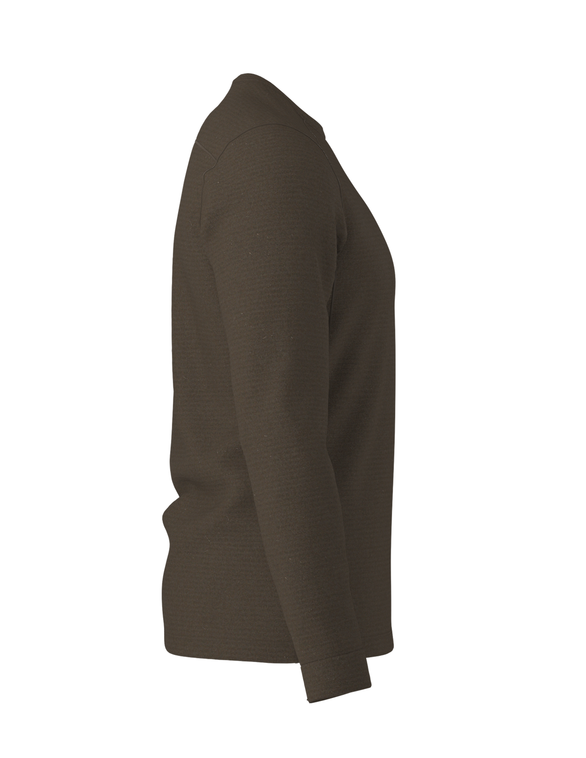 Rho LT Crew Neck M