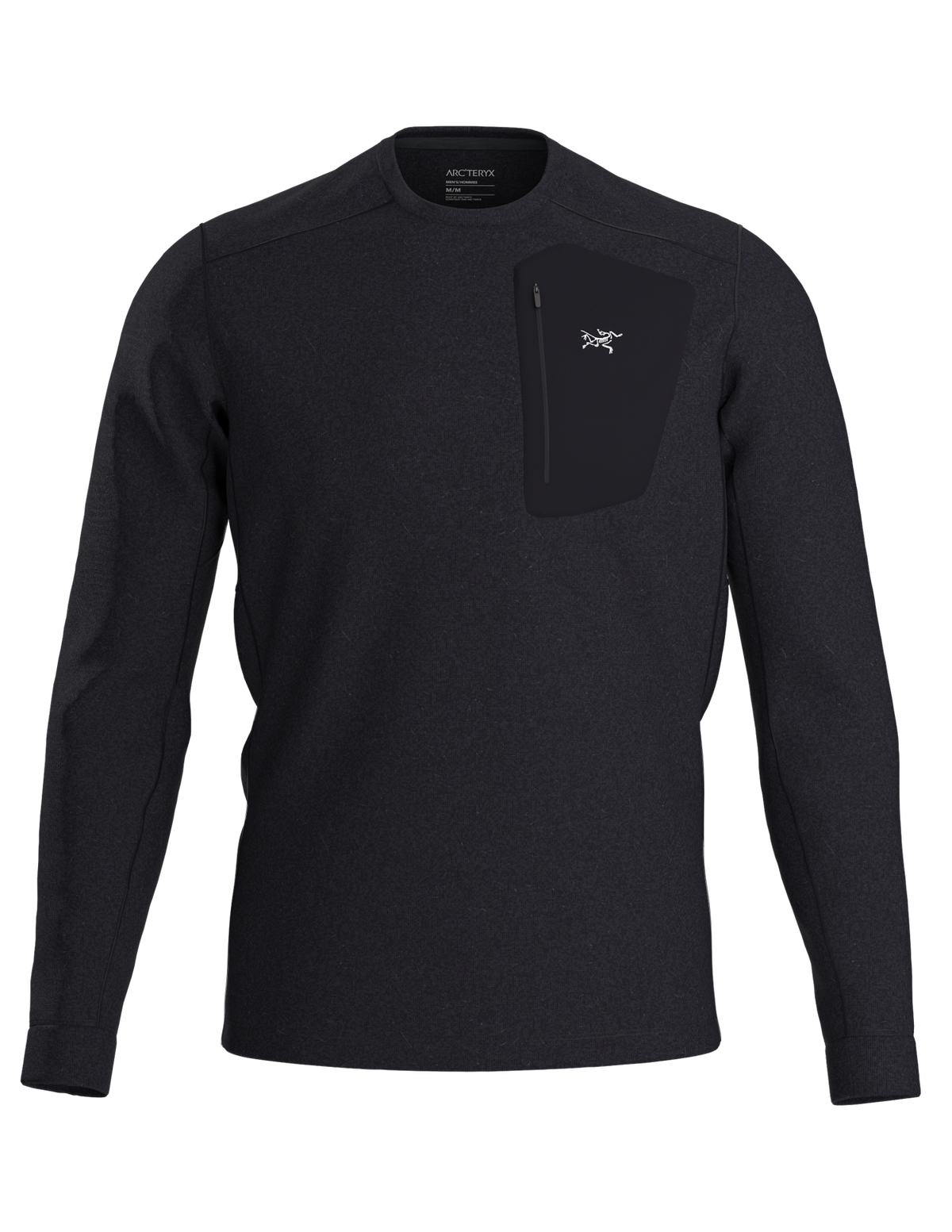 Rho LT Crew Neck M