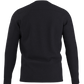 Rho LT Crew Neck M