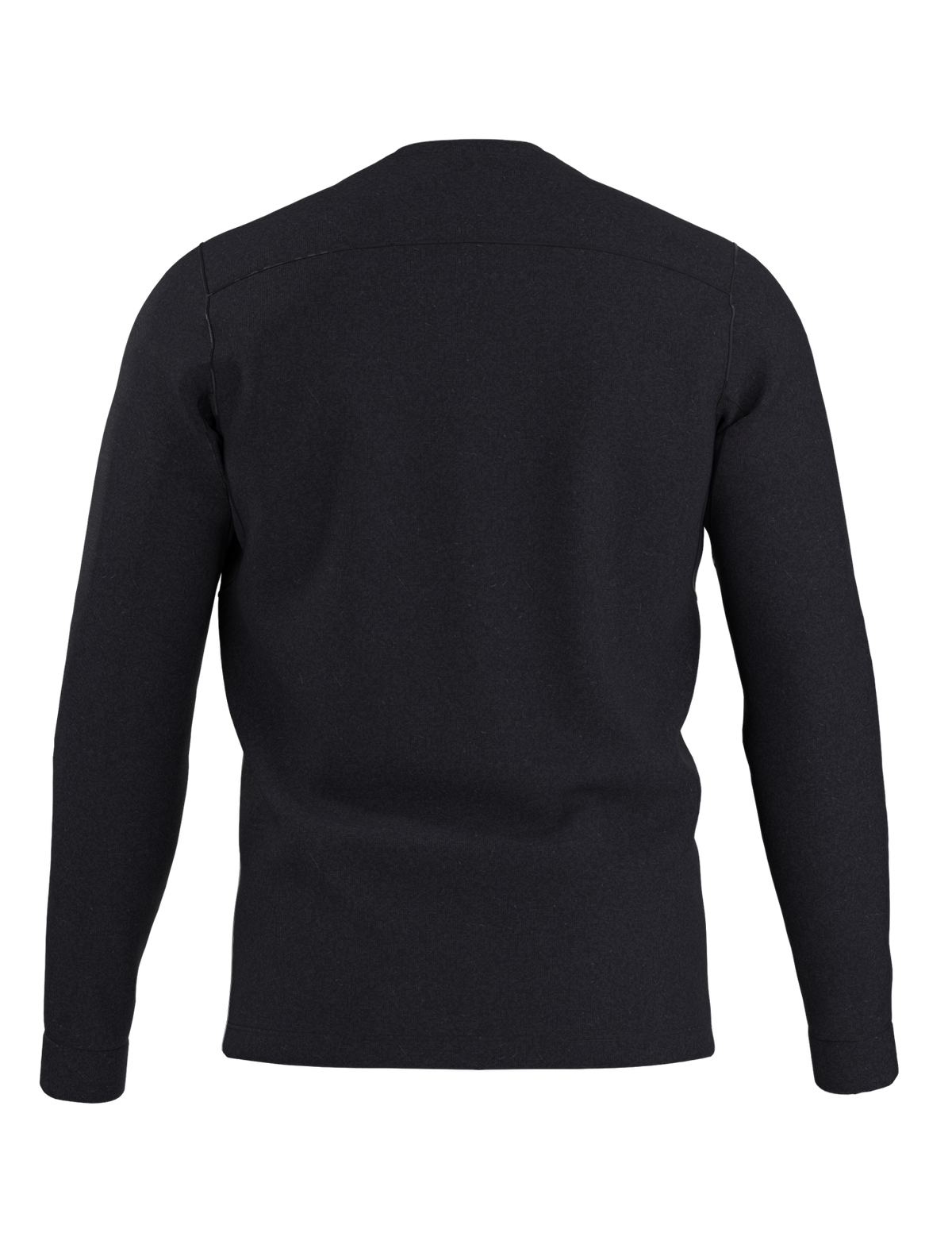 Rho LT Crew Neck M