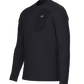 Rho LT Crew Neck M