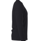 Rho LT Crew Neck M