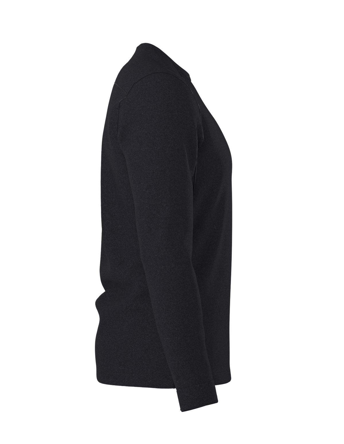 Rho LT Crew Neck M