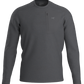 Rho LT Crew Neck M