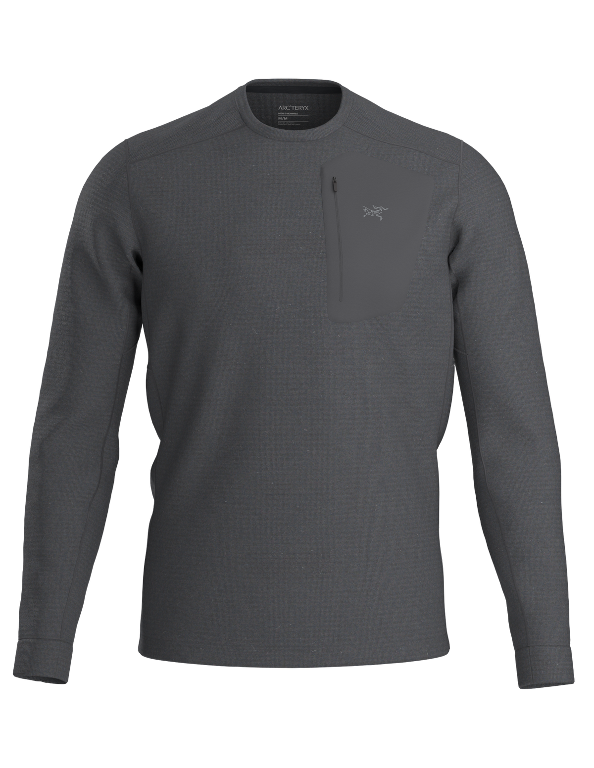 Rho LT Crew Neck M