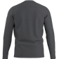 Rho LT Crew Neck M