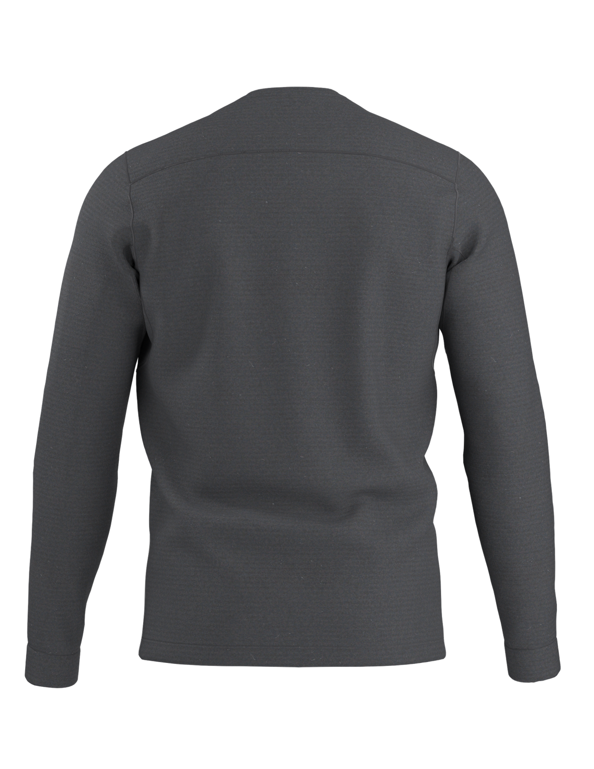 Rho LT Crew Neck M