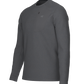 Rho LT Crew Neck M