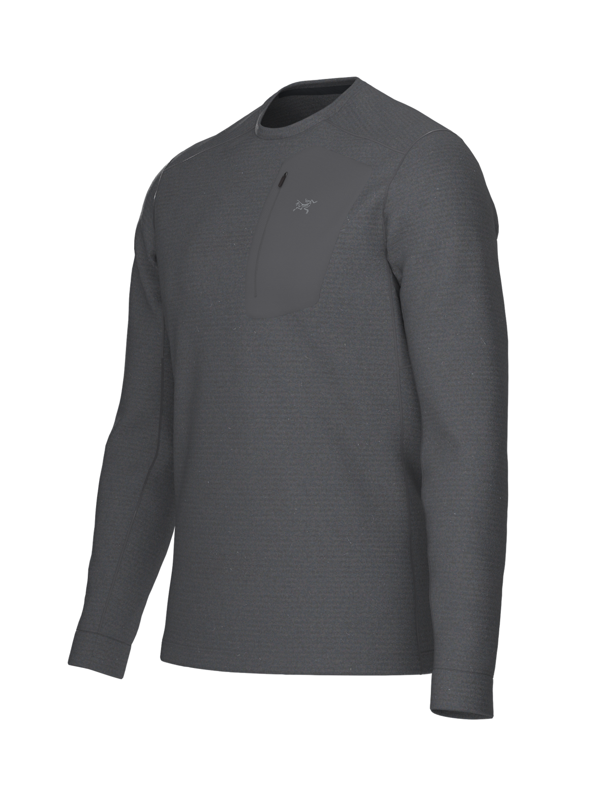 Rho LT Crew Neck M