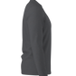 Rho LT Crew Neck M