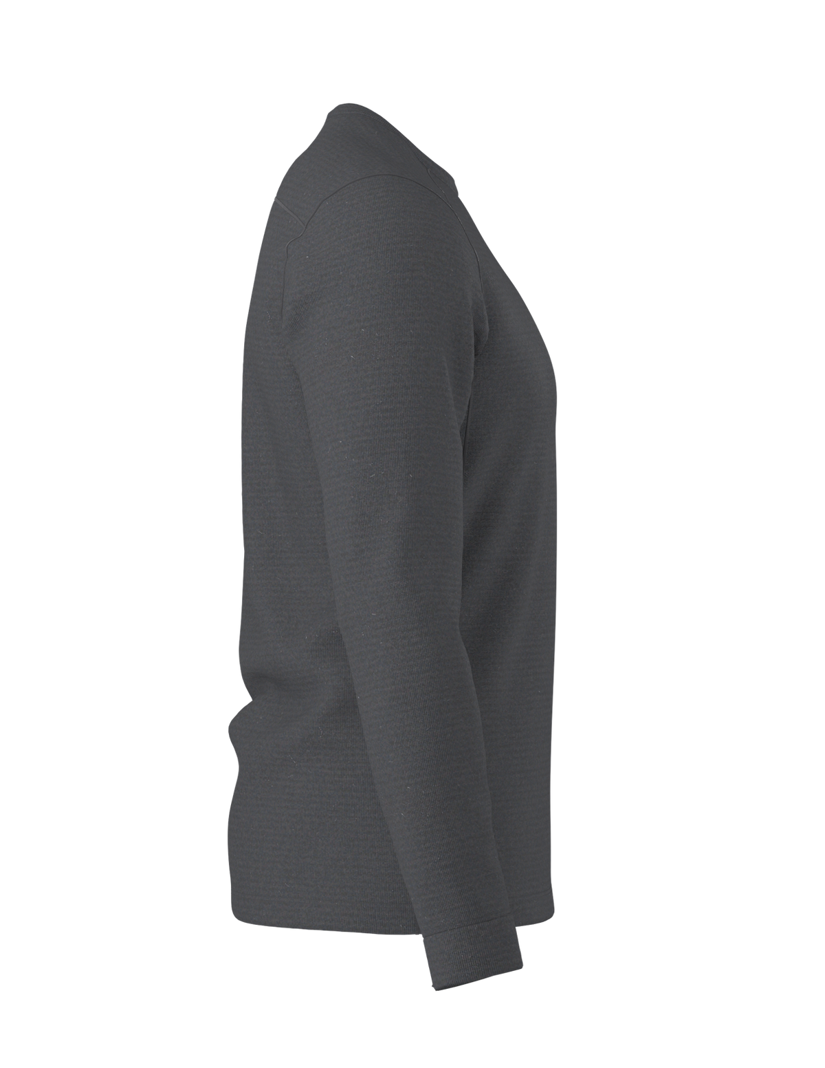 Rho LT Crew Neck M