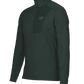 Rho LT Zip Neck M