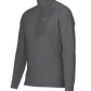 Rho LT Zip Neck M