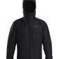 Atom SV Hoody M