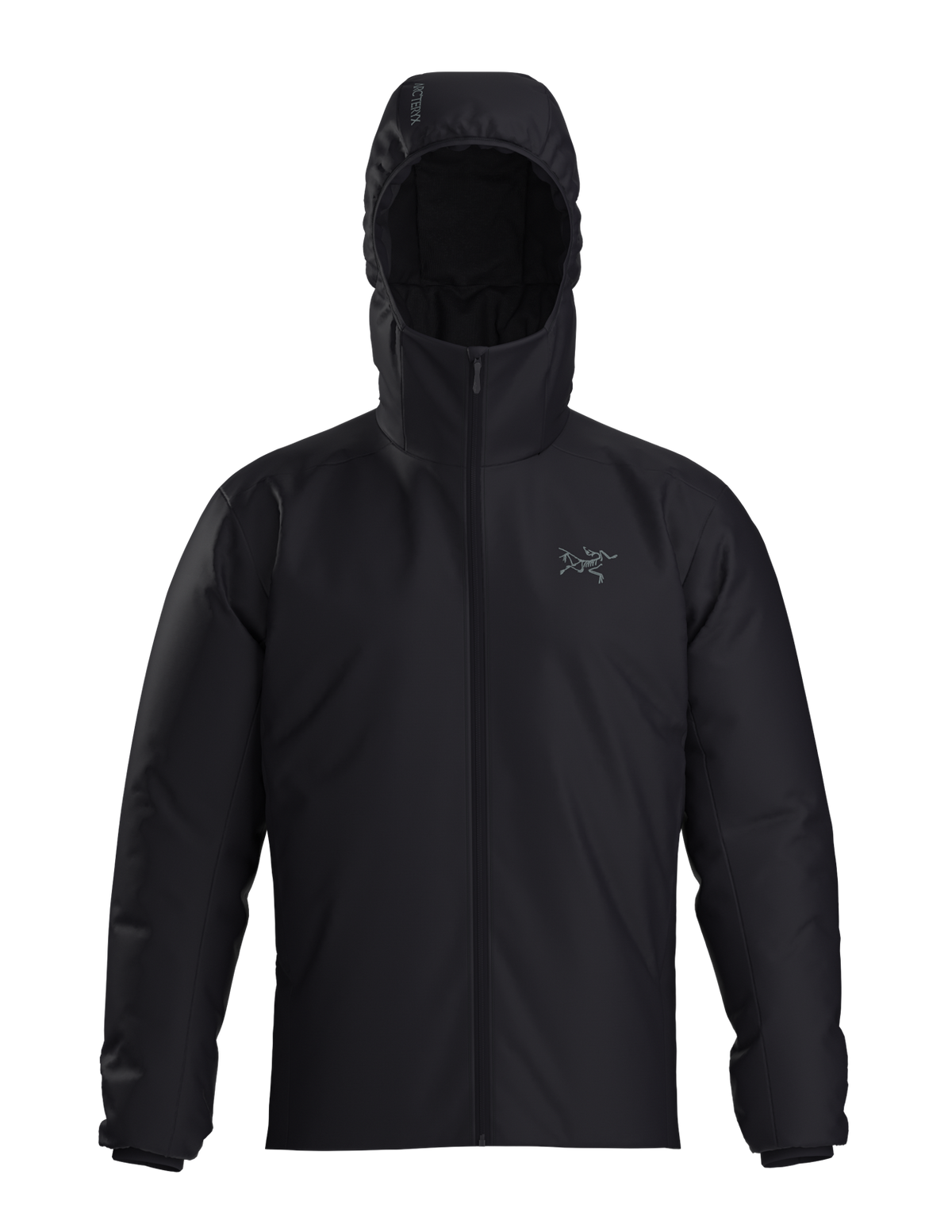 Atom SV Hoody M
