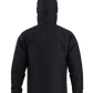 Atom SV Hoody M