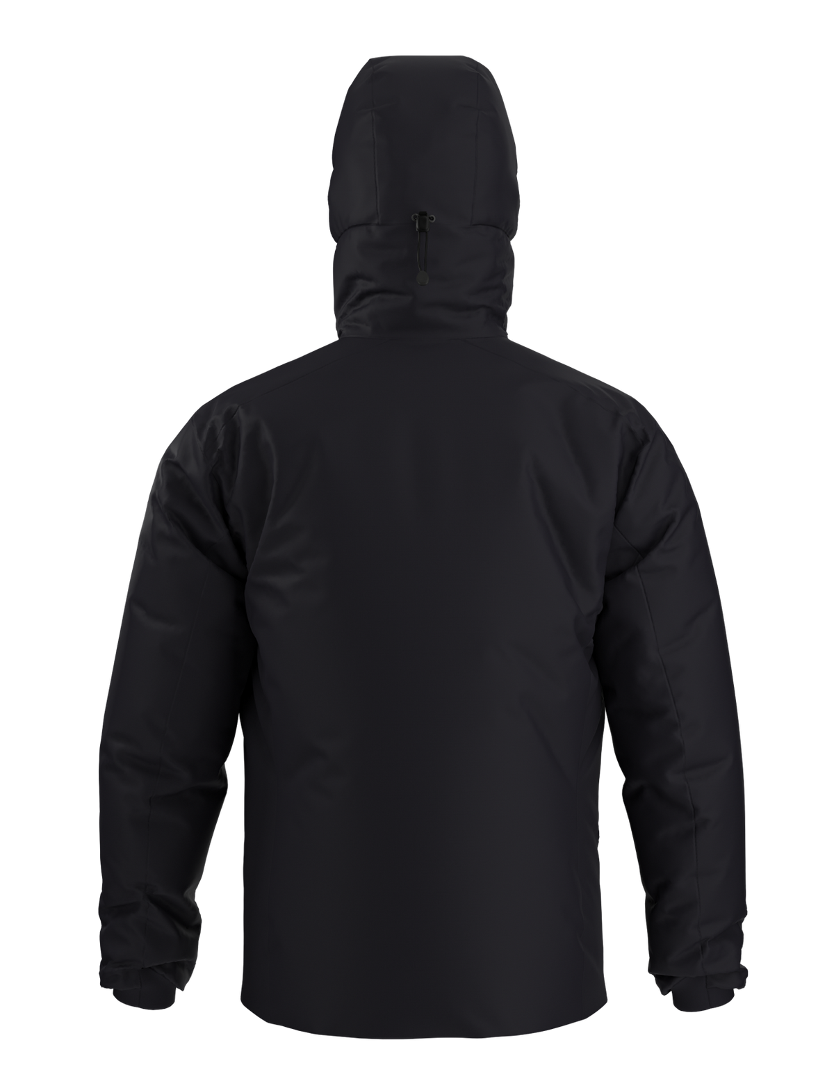 Atom SV Hoody M