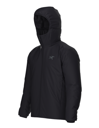 Atom SV Hoody M