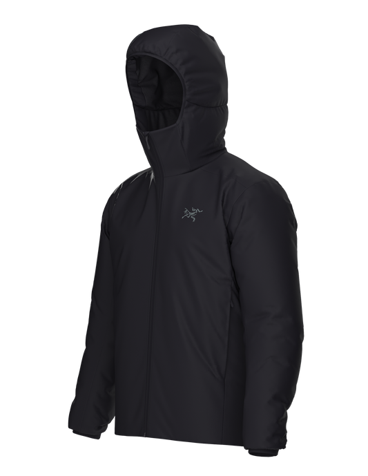 Atom SV Hoody M